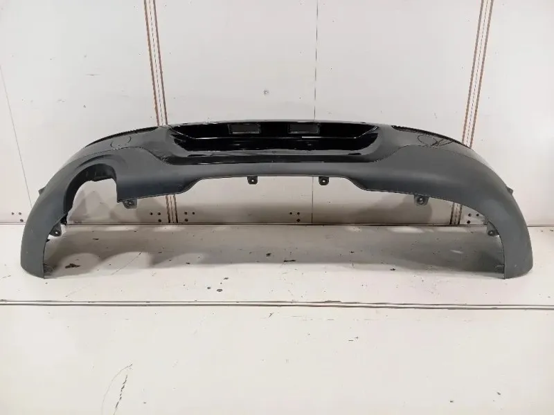 Paraurti POST 7348920 Mini MINI Clubman F54 2016