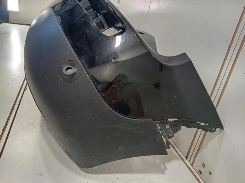 Paraurti POST 7348920 Mini MINI Clubman F54 2016