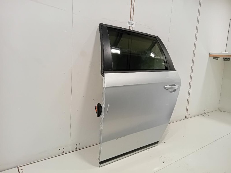 Paraurti POST 7348920 Mini MINI Clubman F54 2016
