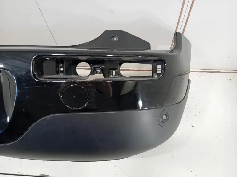 Paraurti POST 7348920 Mini MINI Clubman F54 2016