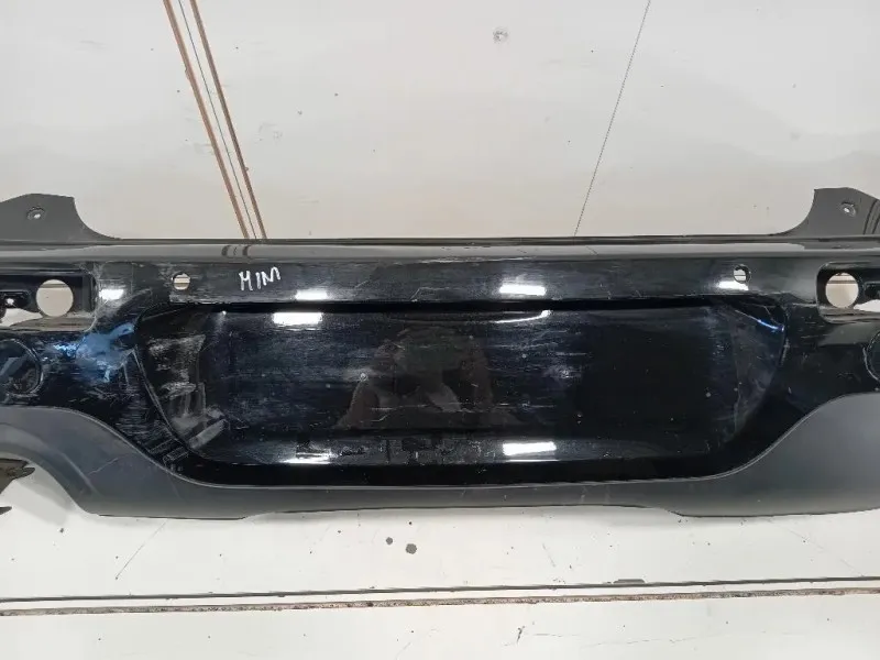 Paraurti POST 7348920 Mini MINI Clubman F54 2016