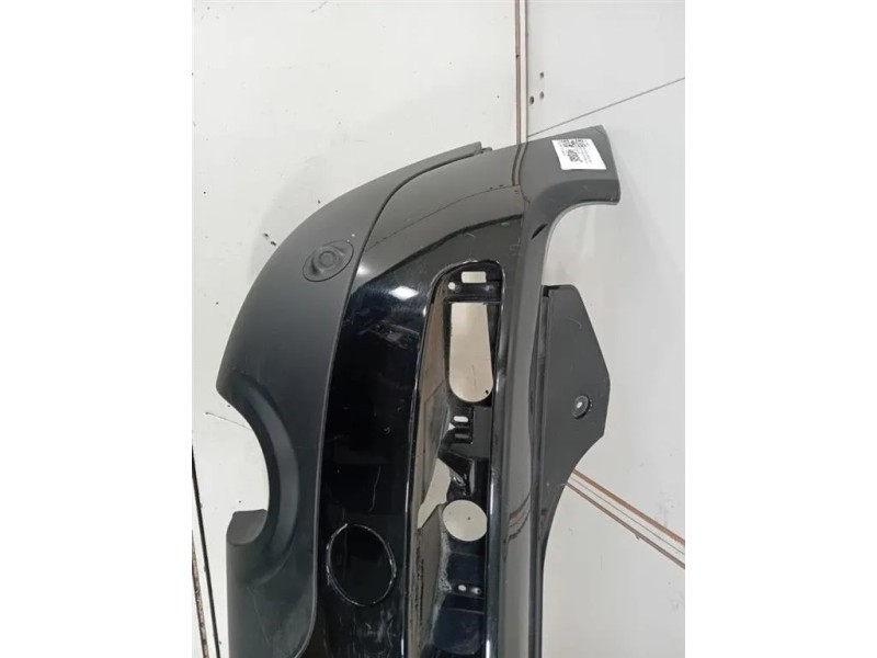 Paraurti POST 7348920 Mini MINI Clubman F54 2016