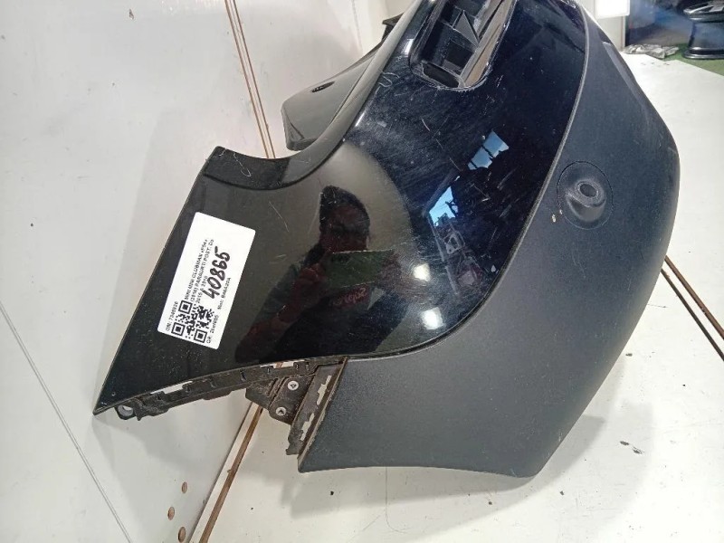 Paraurti POST 7348920 Mini MINI Clubman F54 2016