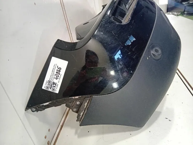 Paraurti POST 7348920 Mini MINI Clubman F54 2016