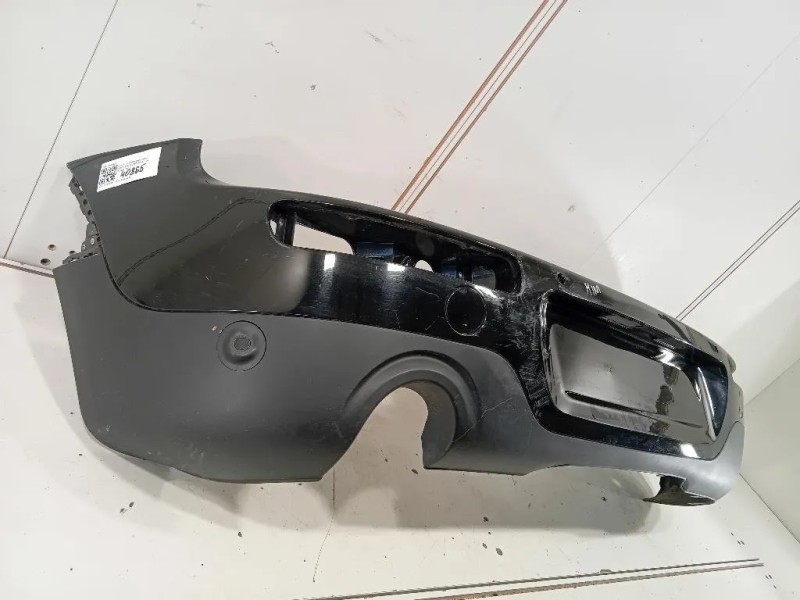 Paraurti POST 7348920 Mini MINI Clubman F54 2016