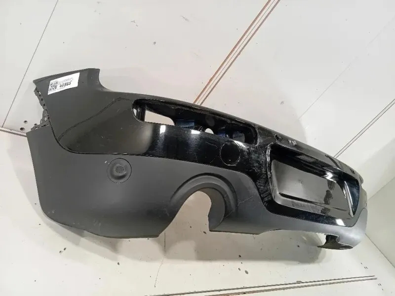 Paraurti POST 7348920 Mini MINI Clubman F54 2016