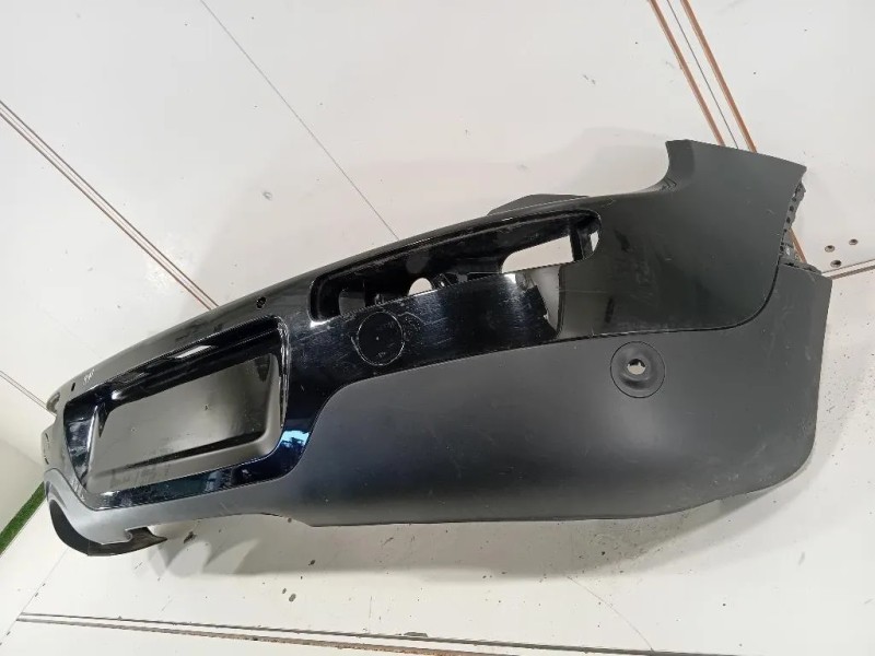 Paraurti POST 7348920 Mini MINI Clubman F54 2016