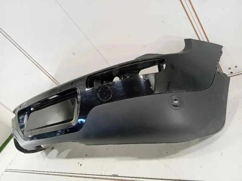 Paraurti POST 7348920 Mini MINI Clubman F54 2016