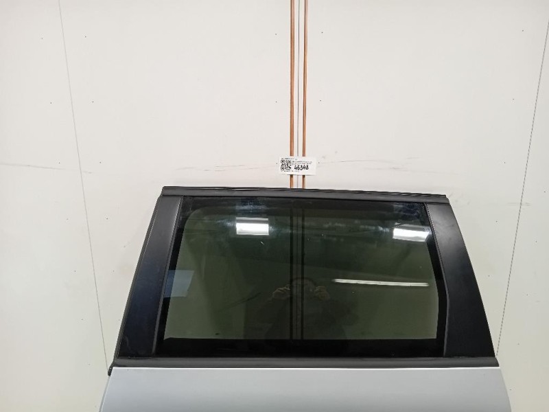 Porta POST SX 3C9833055D Volkswagen Passat VI 2011