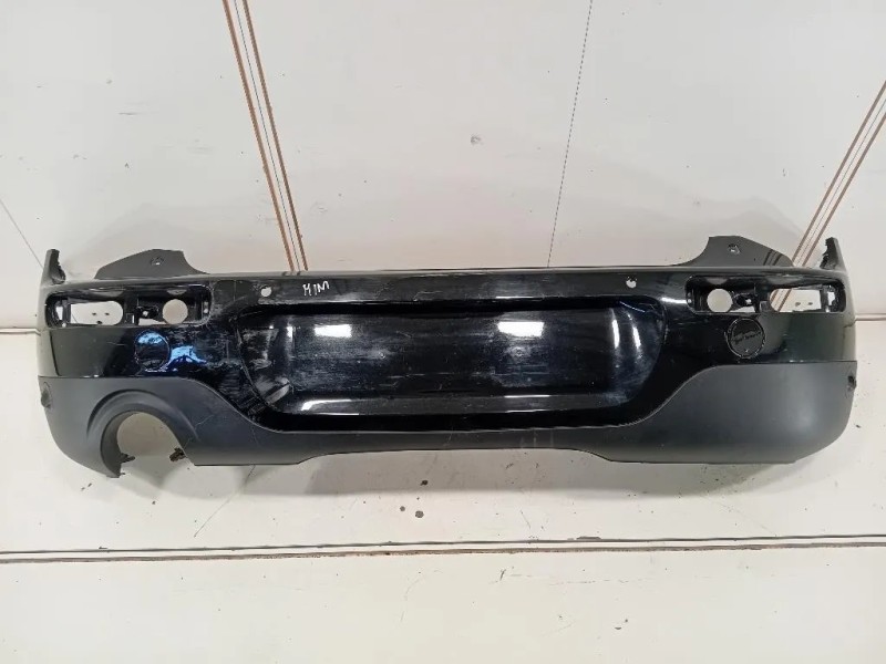 Paraurti POST 7348920 Mini MINI Clubman F54 2016