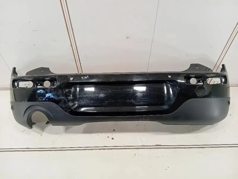 Paraurti POST 7348920 Mini MINI Clubman F54 2016
