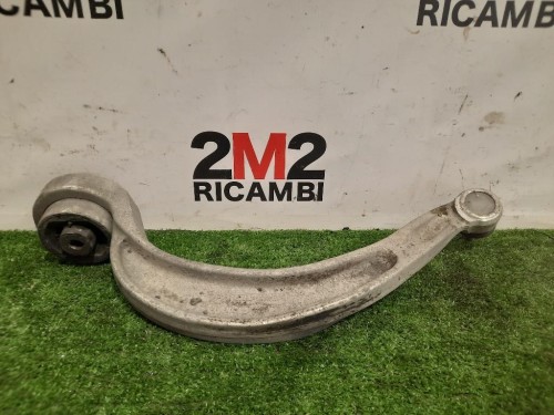 Braccio Oscillante ANT SX 50513444 Alfa Romeo Giulietta 2010