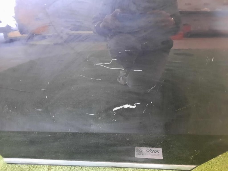 Paraurti POST 7348920 Mini MINI Clubman F54 2016