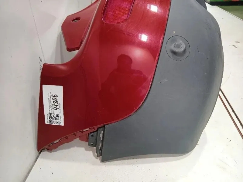 Paraurti POST 7348920 Mini MINI Clubman F54 2016