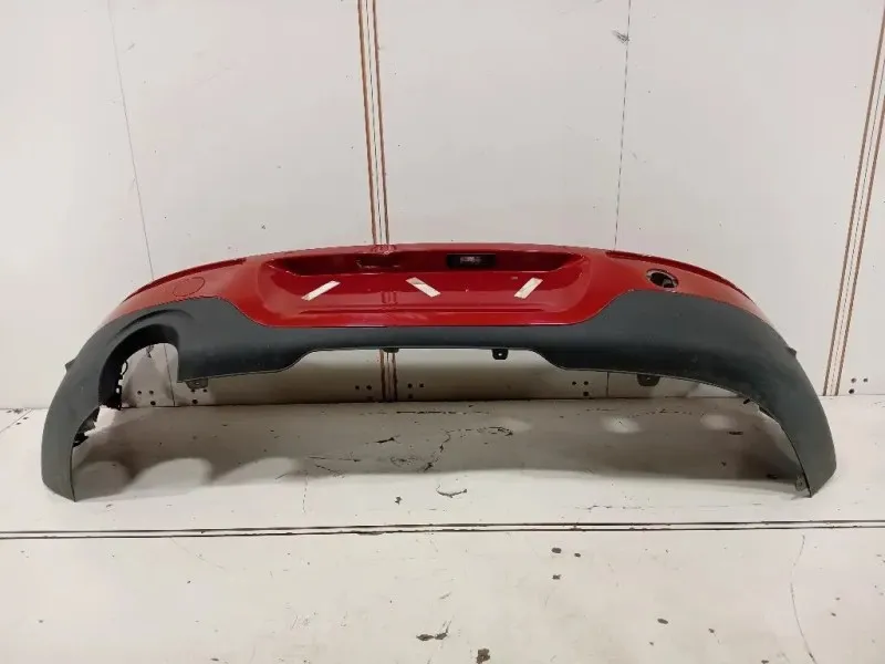 Paraurti POST 7348920 Mini MINI Clubman F54 2016