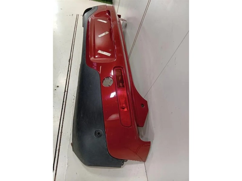 Paraurti POST 7348920 Mini MINI Clubman F54 2016