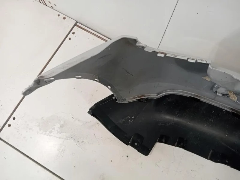 Paraurti POST 447129-10 Mini MINI Cooper F55 2014