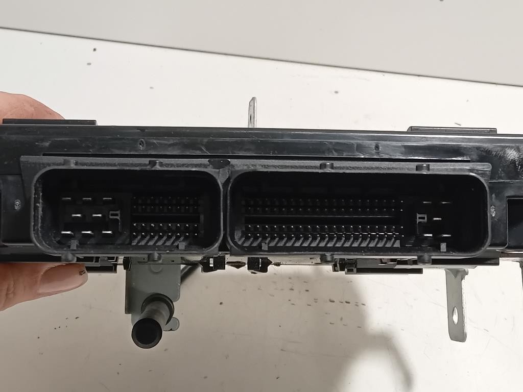 Centralina 97RAI-016068 Ssangyong Tivoli 2015