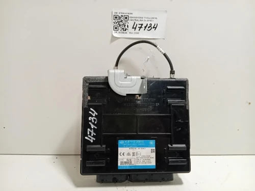 Centralina 97RAI-016068 Ssangyong Tivoli 2015