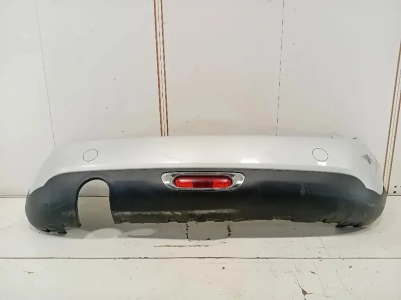 Paraurti POST 447129-10 Mini MINI Cooper F55 2014