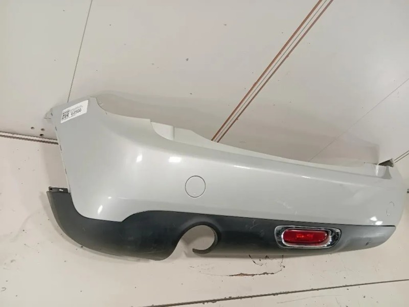 Paraurti POST 447129-10 Mini MINI Cooper F55 2014