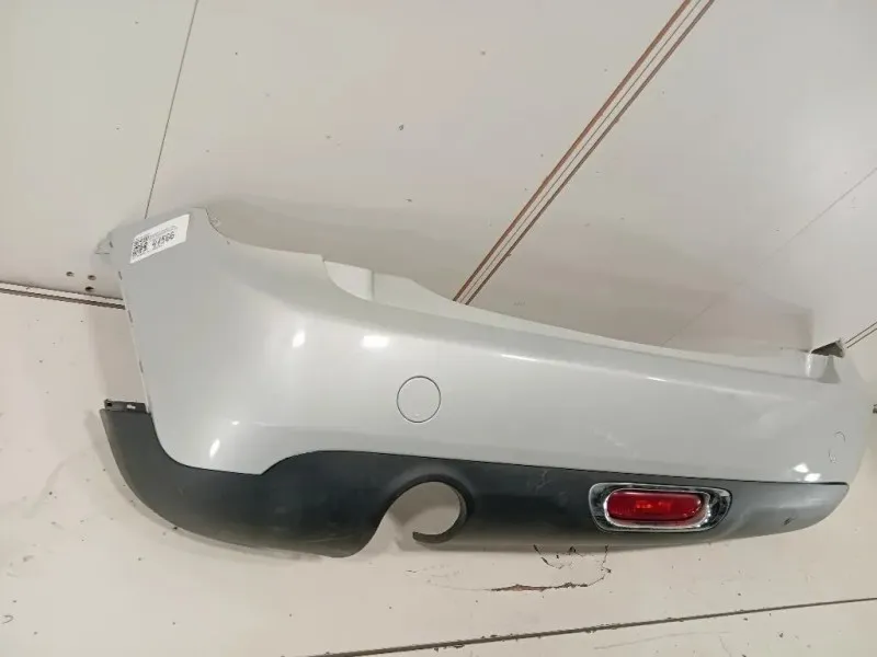 Paraurti POST 447129-10 Mini MINI Cooper F55 2014