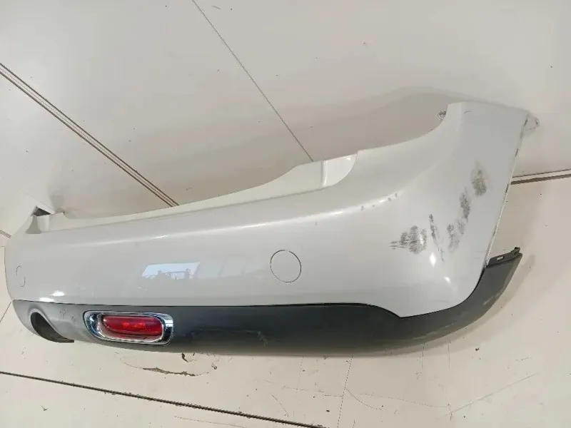 Paraurti POST 447129-10 Mini MINI Cooper F55 2014