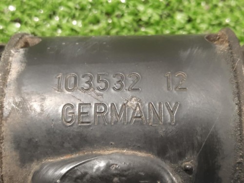 Braccio Oscillante ANT SX