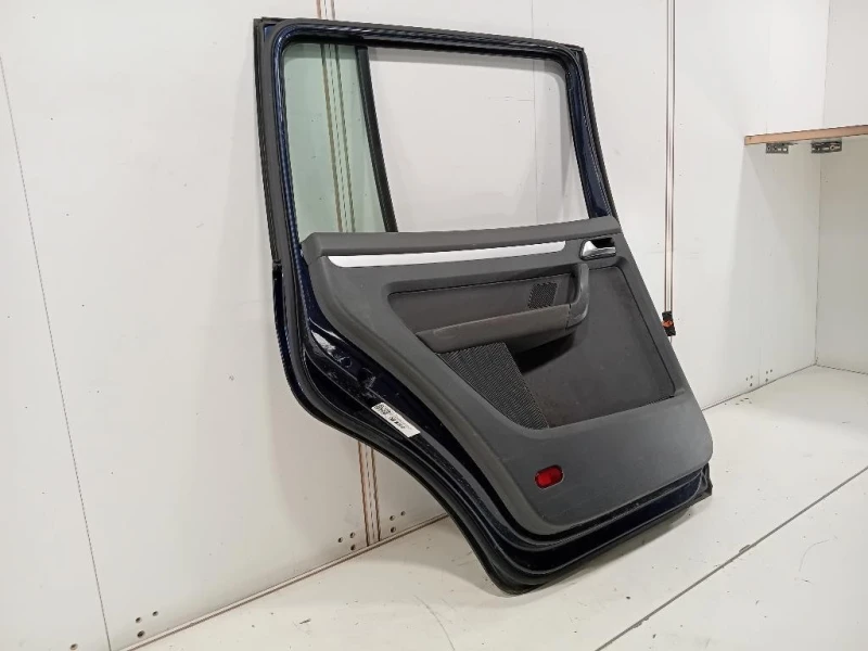 Porta POST SX 1T0833055S Volkswagen Touran III 2010