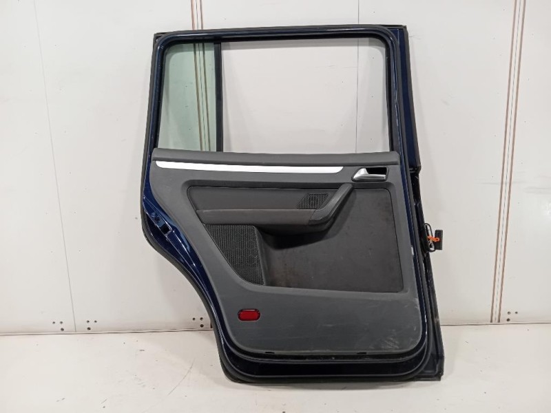Porta POST SX 1T0833055S Volkswagen Touran III 2010