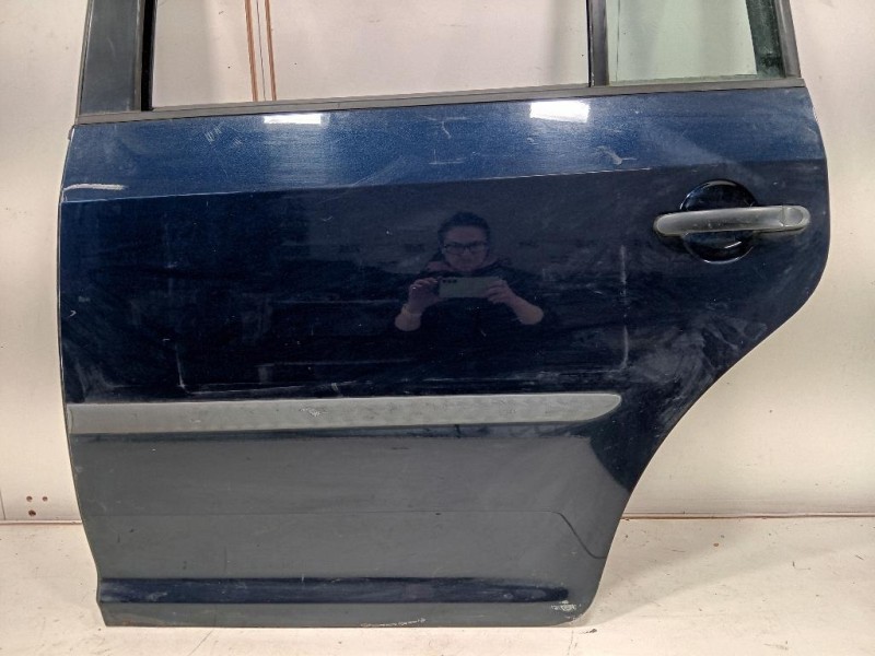 Porta POST SX 1T0833055S Volkswagen Touran III 2010