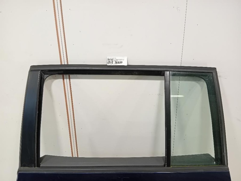 Porta POST SX 1T0833055S Volkswagen Touran III 2010