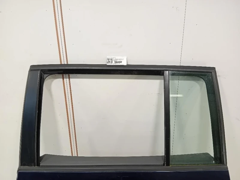 Porta POST SX 1T0833055S Volkswagen Touran III 2010