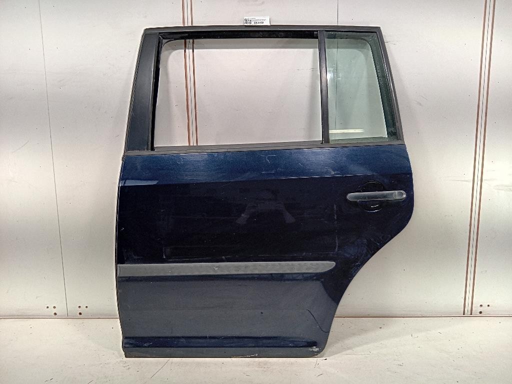 Porta POST SX 1T0833055S Volkswagen Touran III 2010