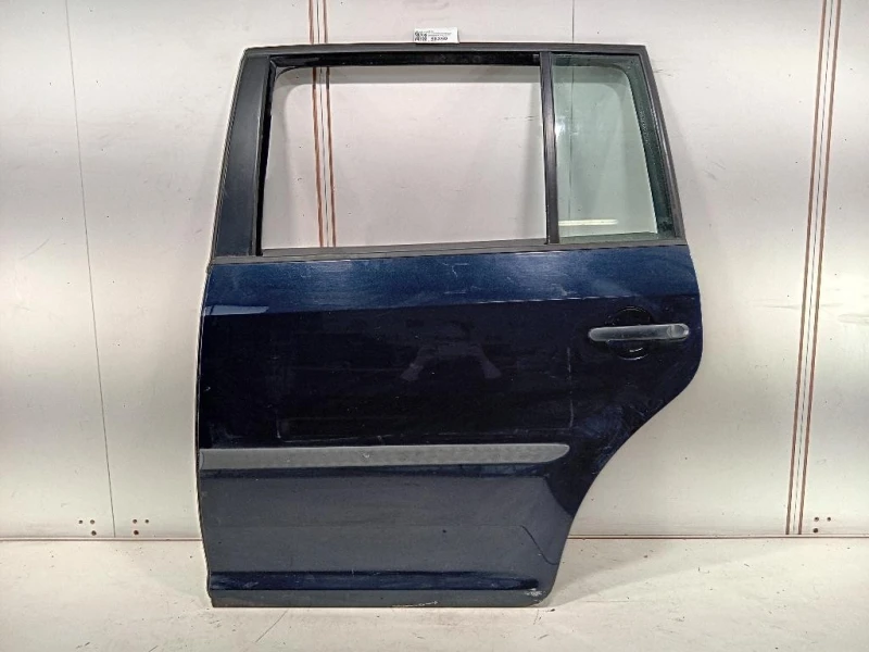 Porta POST SX 1T0833055S Volkswagen Touran III 2010