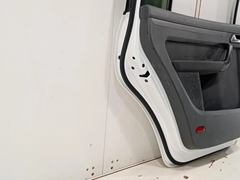 Porta POST SX 1T0833055S Volkswagen Touran III 2010