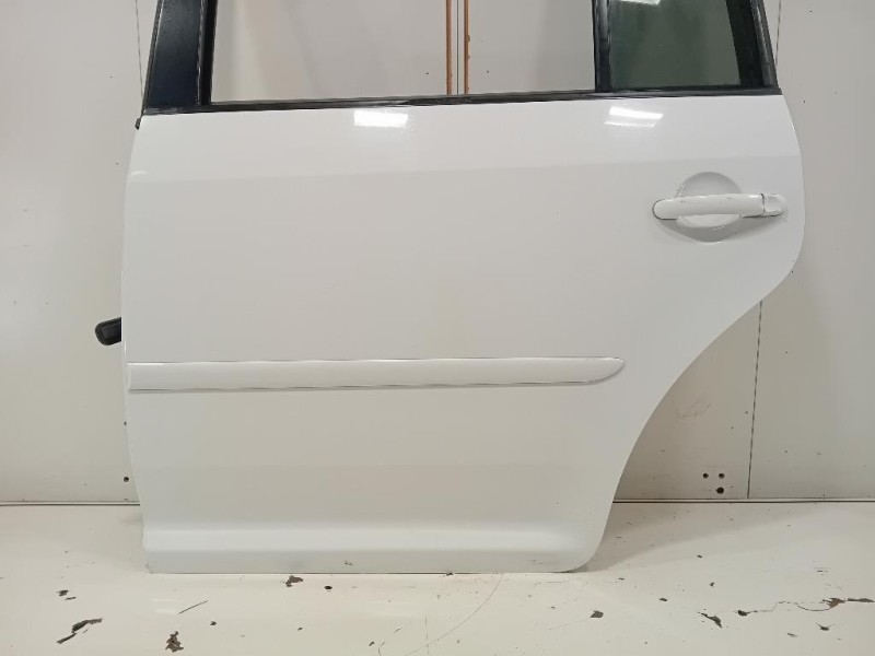 Porta POST SX 1T0833055S Volkswagen Touran III 2010