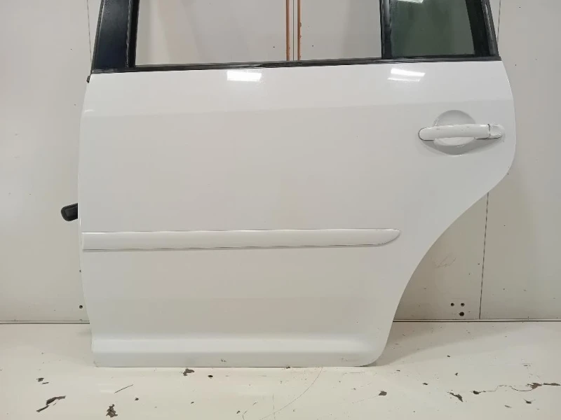 Porta POST SX 1T0833055S Volkswagen Touran III 2010