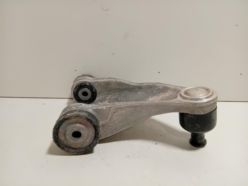 Braccio Oscillante ANT SX 0051776327 Alfa Romeo GT 2004