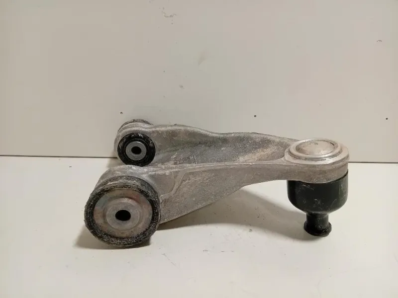 Braccio Oscillante ANT SX 0051776327 Alfa Romeo GT 2004