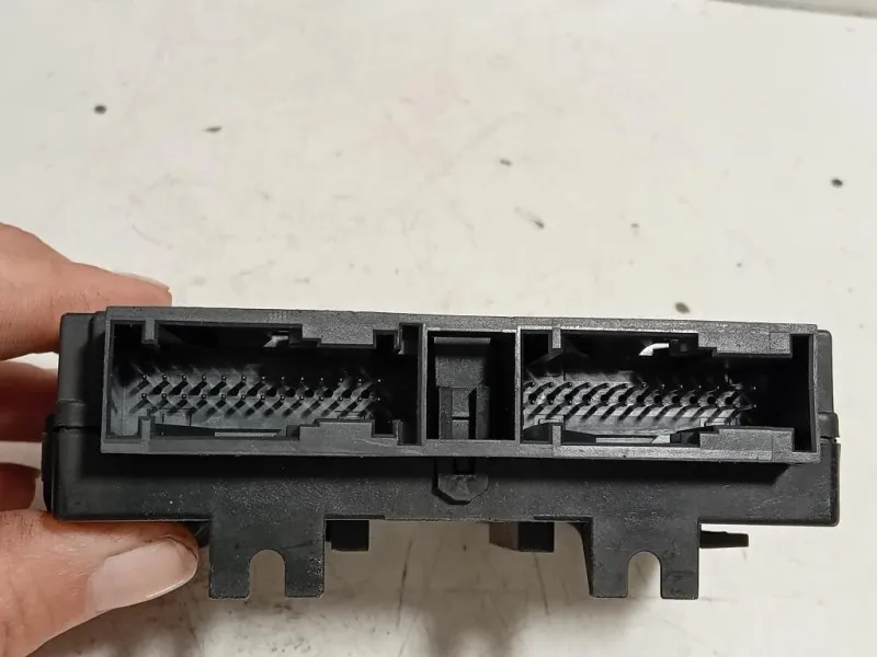 Centralina AC 9390099-01 Mini MINI Cooper F56 2014