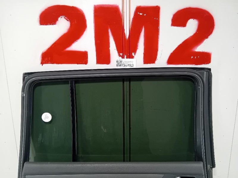 Porta POST SX 1T0833055S Volkswagen Touran III 2010