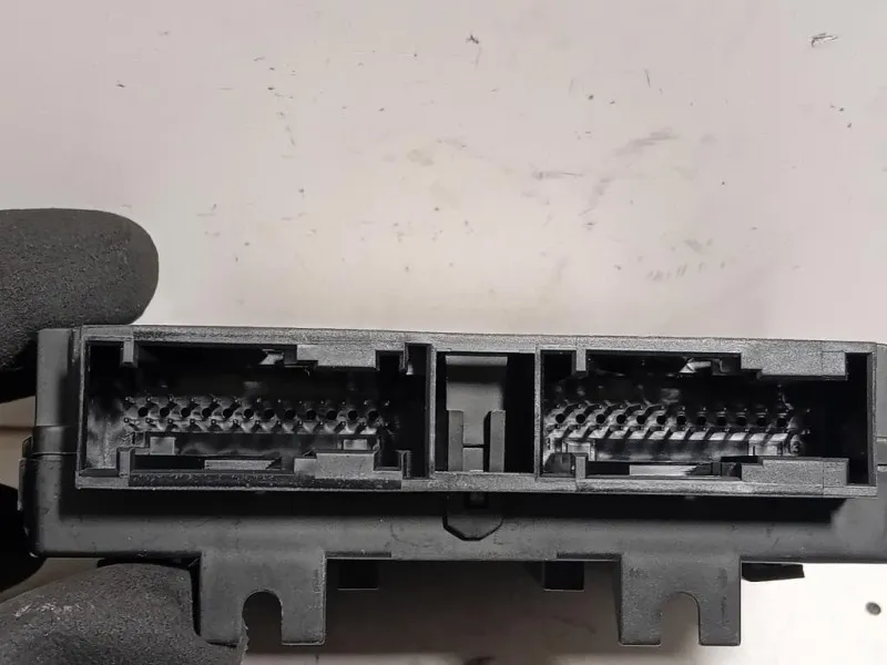 Centralina AC 9462544-01 Mini MINI Cooper F56 2018