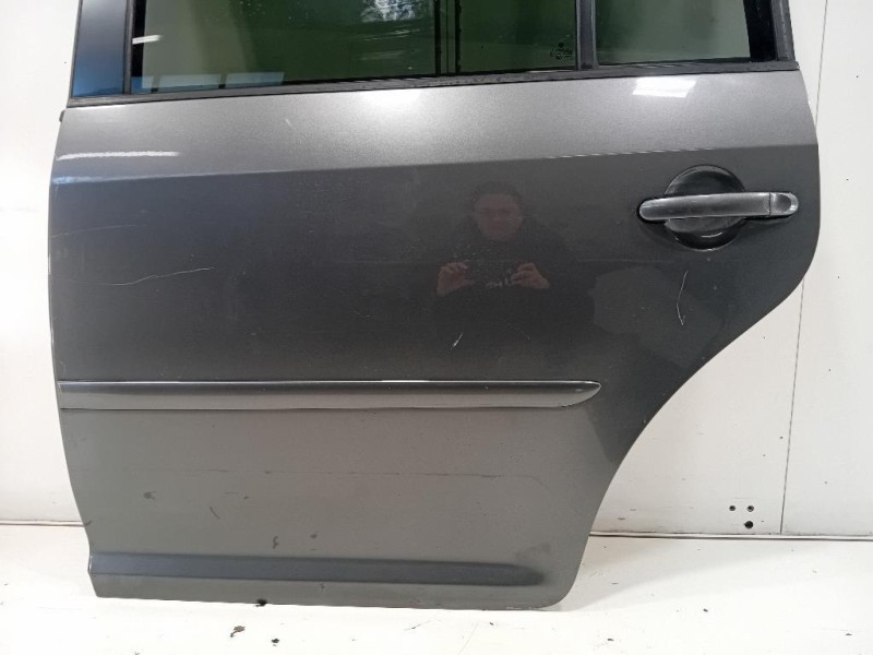 Porta POST SX 1T0833055S Volkswagen Touran III 2010