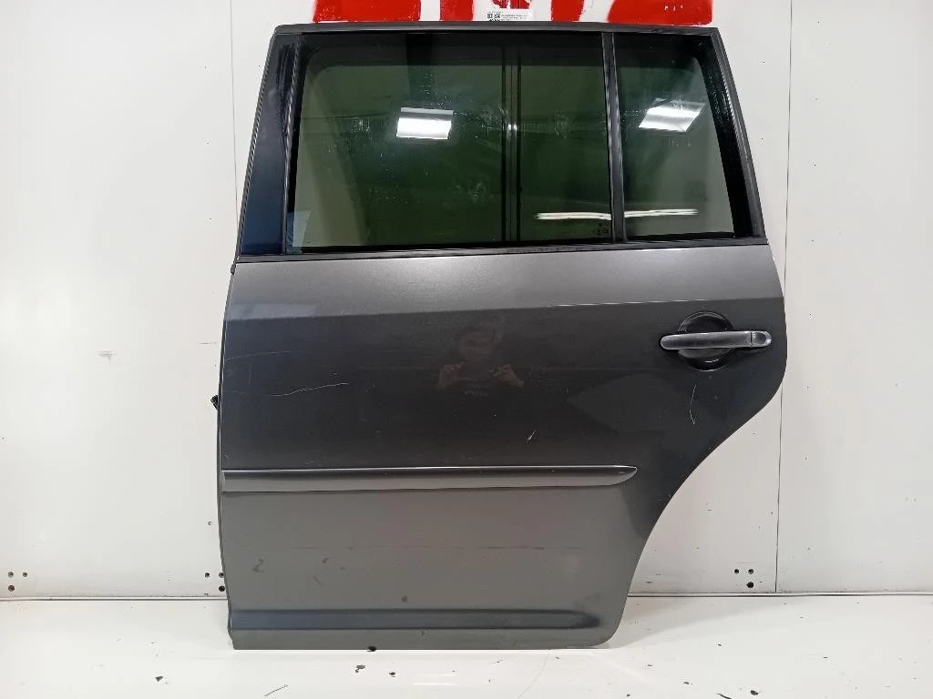 Porta POST SX 1T0833055S Volkswagen Touran III 2010