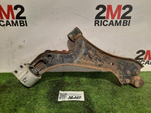 Braccio Oscillante ANT SX 5WA407151 Audi A3 8VF Sportback 2016