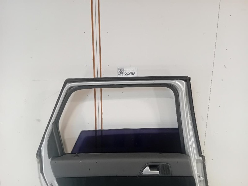 Porta POST SX 31335469 Volvo V50 2004