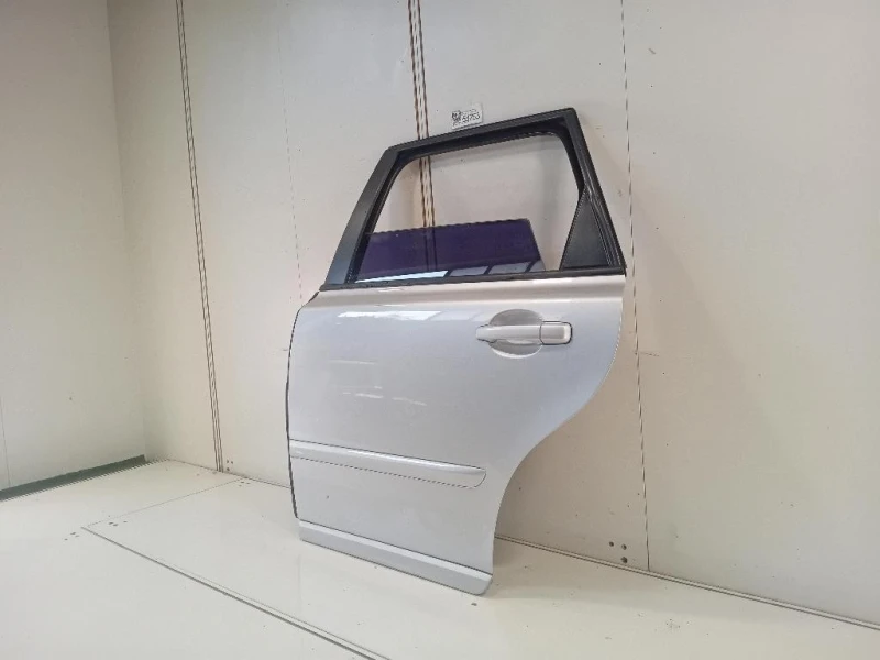 Porta POST SX 31335469 Volvo V50 2004