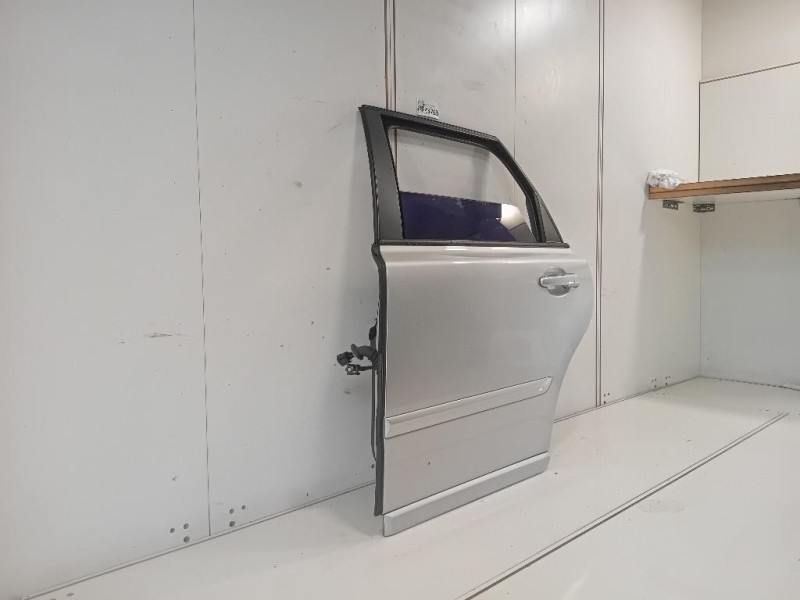 Porta POST SX 31335469 Volvo V50 2004