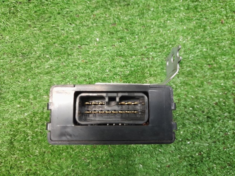 Centralina AC 8865042150 Toyota RAV 4 II 2000